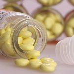 The specifics of using valerian in tablets depend on the characteristics of the particular drug.