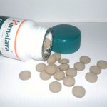 Спеман (Speman) от простатита