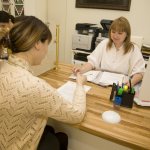 Спирометрия: расшифровка результатов, показания