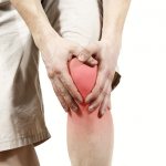 Спиртовой раствор камфоры для суставов