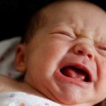 The remedy for newborns, as well as premature babies, can be prescribed for mixed pathology for treatment.