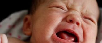 Средство для новорожденных, а также недоношенных деток может быть назначено при смешанной патологии для прохождения лечения.