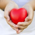 Стенокардия у людей