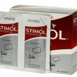 Stimol instructions for use