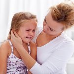 страттера отзывы родителей