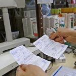 Strictly according to the recipe