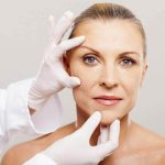 Судорога в губах