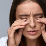 sodium sulfacyl is albucid