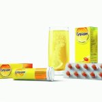 Супрадин: показания и противопоказания