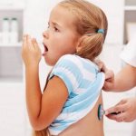 Zinnat suspension for children is often prescribed by doctors, since the antibiotic is relatively safe even for the smallest.