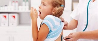 Суспензию для детей Зиннат часто назначают врачи, так как антибиотик относительно безопасный даже для самых маленьких.