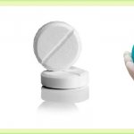 Свеча таблетки и клизма