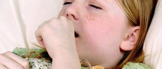 свойства барсучьего сала