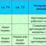 Free T3 is a hormone important for the functioning of the human body, which is produced in the endocrine gland, called the thyroid gland.