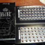 табекс отзывы курильщиков