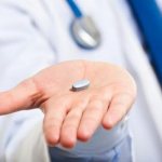 таблетки для лечения ларингита