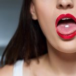 Таблетки для рассасывания