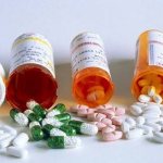 Таблетки и капсулы