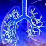 таблетки кларитромицин 500 мг инструкция