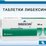 libexin tablets instructions for use