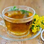 таблетки негрустин