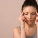 Таблетки от головной боли