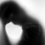 Таблетки Ремерон инструкция по применению - аналоги - отзывы