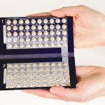 таблетки табекс