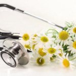 таблетки тусупрекс