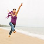 таблетки женьшеня инструкция