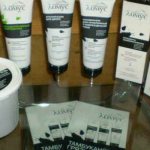 Tambukan mud - indications for use