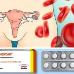 Tranexam during menstruation