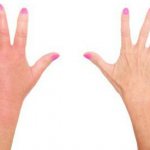 тригрим аналоги