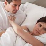 триожиналь отзывы