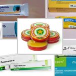 The drug has about 13 analogues.