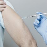 Уколы церебролизина