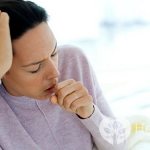 В большинстве случаев кашель можно лечить в домашних условиях, но это невозможно сделать за 1 день