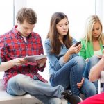 В современном мире сохранить зрение ярким и контрастным удается далеко не всем