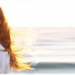 вагилак гель инструкция по применению