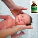 Валерьянка в каплях: сколько нужно, чтобы успокоиться