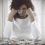 валиум аналоги