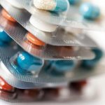 ванкомицин группа антибиотиков отзывы