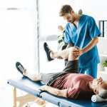 венозол состав