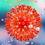 Виды гепатитов