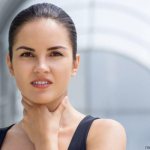 вирус эпштейна-барр