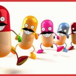 Витагамма ампулы: инструкция по применению, показания, цена, отзывы, аналоги уколов Витагамма