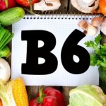 Витамин B6. Польза для организма, продукты, препараты в ампулах. Инструкция по применению, продукты, в которых содержится, в таблетках, уколы. Показания
