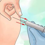 Витамины Фармстандарт Комбилипен Комплекс витаминов группы В в инъекциях - отзывы