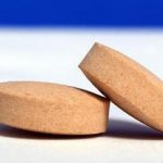 витамины мультимакс отзывы