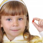 витамины пиковит для взрослых